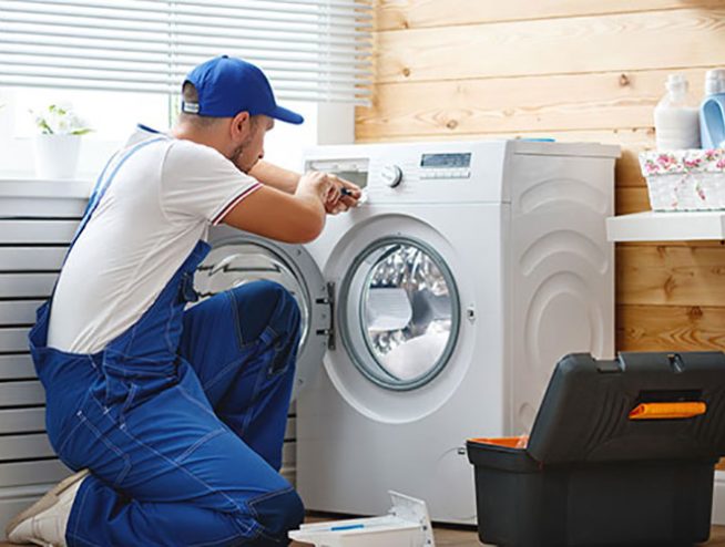 washing-machine-maintenance