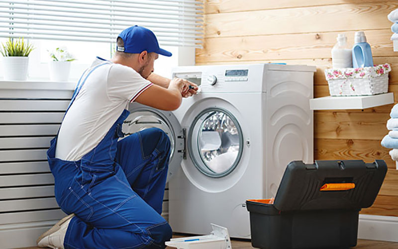 washing-machine-maintenance