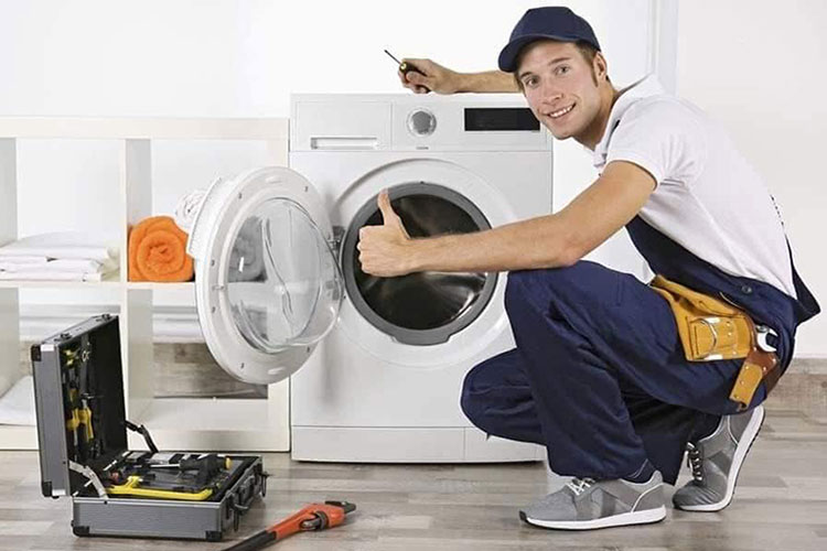 washing-machine-repair1