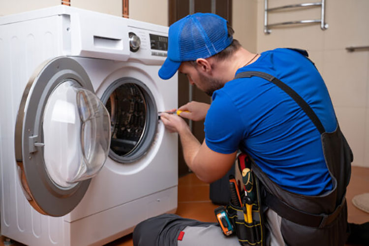 washing-machine-repair2