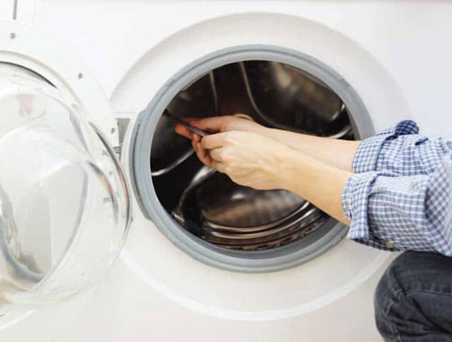 Washing-machine-Service-Provider-in-Doha-Qatar