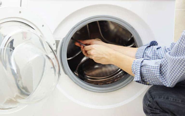 Washing-machine-Service-Provider-in-Doha-Qatar