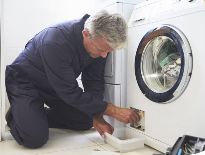 washing-machine-Repair-Workshop-in-Qatar