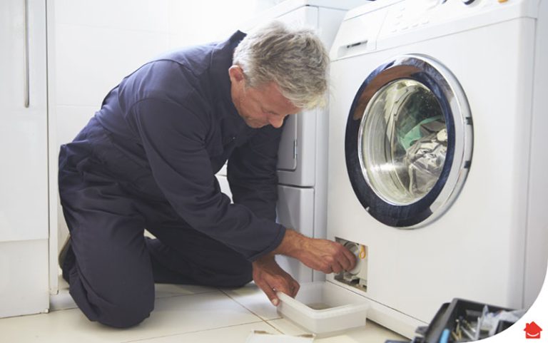 washing-machine-Repair-Workshop-in-Qatar