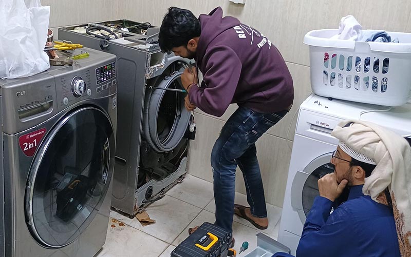 washing-machine-repair-qatar-fff