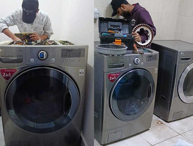 washing-machine-repair-qatar-fff2