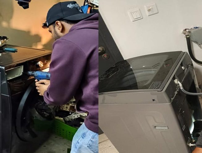 washing-machine-repair-qatar-fff3