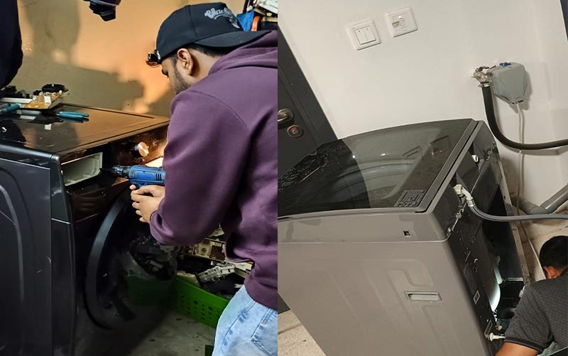 washing-machine-repair-qatar-fff3