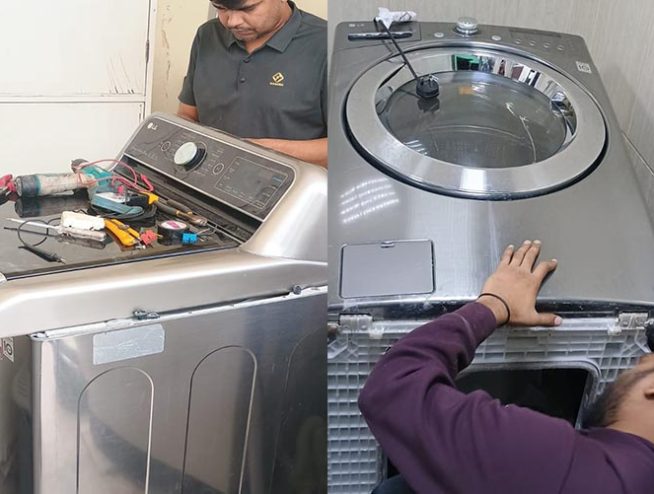 washing-machine-repair-qatar-y