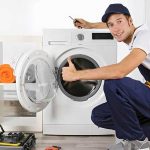 Washing-machine-Installation-Services-in-Doha,-Qatar