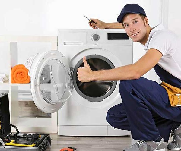 Washing-machine-Installation-Services-in-Doha,-Qatar