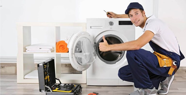 best-Washing-Machine-Repair-in-Doha-Qatar