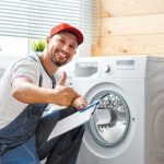 washing-machine-Repair-Workshop-in-Qatar