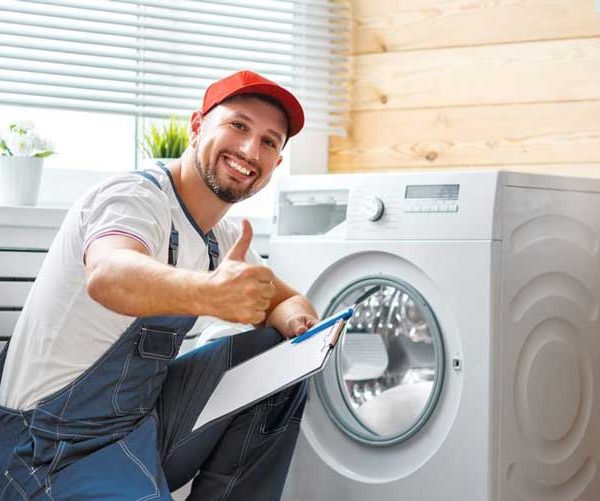 washing-machine-Repair-Workshop-in-Qatar