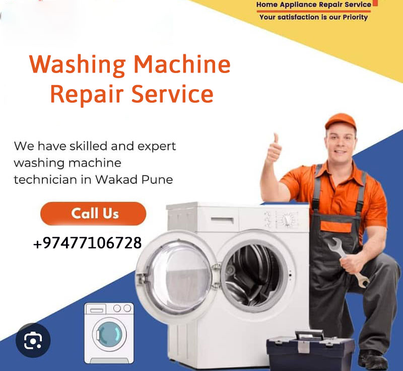 washing-machine-maintenance-services-Doha-qatar3