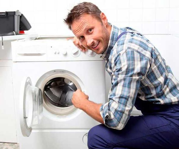 washing-machine-repair-services