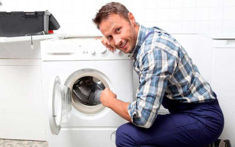 washing-machine-repair-services