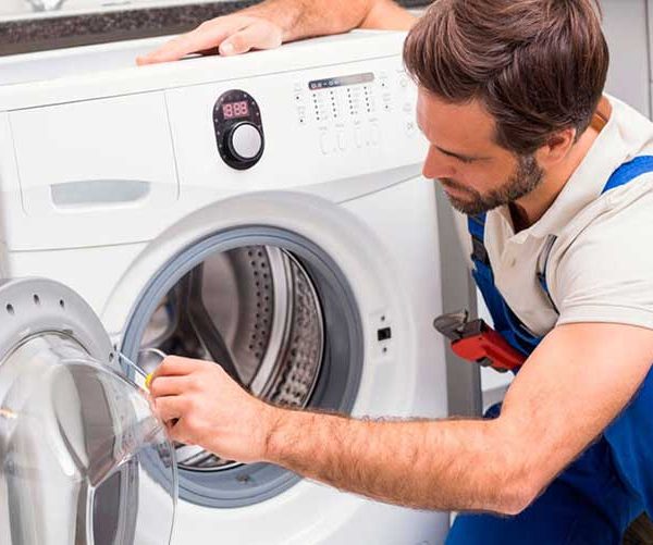 washing-machine-servicing-workshop-in-Qatar